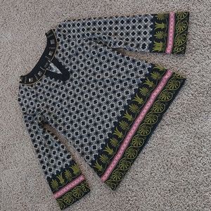 Nicole by Nicole Miller